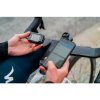 Lezyne Super Pro GPS HR/ProSC navigace