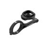 Lezyne Super Pro GPS HR/ProSC navigace
