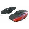 SKS Infinity Flashing světlo na nosič