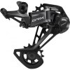 přehazovačka Shimano GRX RD-RX822 12sp.