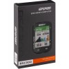 iGPSport BSC300 computer