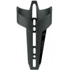 košík na láhev SKS VeloCage Black matt