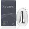 duše Schwalbe Aerothan 23/28-622 FV