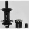 náboje Sting ST-001MTB MicroSpline, Boost, přední a zadní