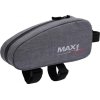 brašna MAX1 Top Tube šedá