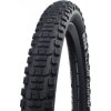 plášť Schwalbe Johnny Watts 29x2.60 Addix DD kevlar reflex
