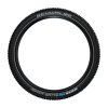 plášť Schwalbe Johnny Watts 29x2.60 Addix DD kevlar reflex