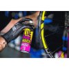 Muc-Off Glue Remover 200m odstraňovač lepidla a tmelu