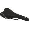 sedlo Selle Italia X1 černé