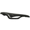 sedlo Selle Italia X1 černé