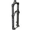 vidlice RockShox 29" Yari RC DebonAir, Boost, 170mm