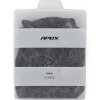 řetěz Sram APEX D1 se spojkou v krabičce 120čl.