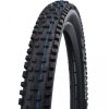 plášť Schwalbe Nobby Nic 29x2,4 SuperTrail TLE SpeedGrip OEM