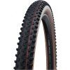 plášť Schwalbe Racing Ray SuperRace 29x2,35 TLE Speed
