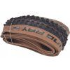 plášť Schwalbe Racing Ray SuperRace 29x2,35 TLE Speed OEM balení