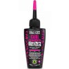 Muc-Off All Weather Lube 50ml mazivo