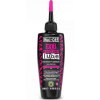 Muc-Off All Weather Lube 120ml mazivo