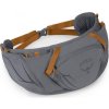 Osprey Duro Dyna Belt grey ledvinka