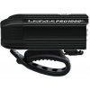 Lezyne Micro Drive Pro 1000+ světlo přední
