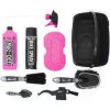 Muc-Off MTB 8 in 1 Cleaning Kit sada pro čištění a ochranu