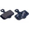Sinter brzdové destičky pro Sram (LEVEL, ELIXIR, DB)