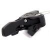 páčka FOX 3-position Remote Lever +objímka