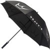 Peaty´s XL Pit Umbrella deštník