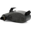 podsedlová brašna Selle Royal Large 2,0L