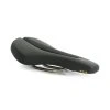 sedlo Selle Royal VAIA Athletic
