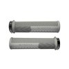 Peaty's Monarch Knurl Thin gripy 30-32mm