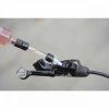 RockShox Reverb adaptér pro odvzdušnění
