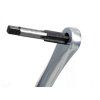 Park Tool TAP-6 sada závitníků pedálů