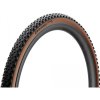 plášť PIRELLI Cinturato Gravel S TechWALL 700x40 kevlar