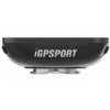 iGPSport iGS800 computer s navigací