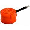 Magene EXAR Tube 700c Ultralight TPU