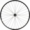 zapletené kolo 29" WTB přední Disc C-lock 15x100mm