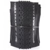 plášť Continental Terra Trail ShieldWall kevlar
