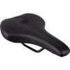 sedlo FORCE IDEALE sportovní, černé