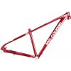 rám 29 LeeCougan Rebel červený