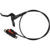 brzda Shimano Deore BR-MT500/BL-M501 sada 90/170cm