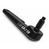 Switch lever thru axle SL-01 imbus 6mm