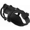 Osprey Escapist Saddle Bag Black brašna pod sedlo