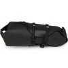 Osprey Escapist Saddle Bag Black brašna pod sedlo