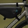Osprey Escapist Wedge Frame Bag brašna rámová