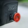 brašna SKS Race Saddlebag S