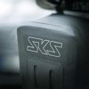 brašna SKS Race Saddlebag S
