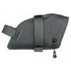 brašna SKS Race Saddlebag L