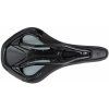 sedlo Velo Endzone VL-4216 pánské
