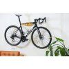 AbsoluteBlack Premium Oak Bicycle Wall Hanger věšák na kolo