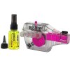Muc-Off X-3 Dirty Chain Machine pračka na řetěz